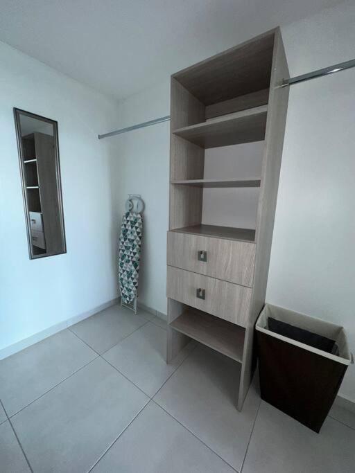 Luxury 2Br Apartment In Astria 605 Тегусигалпа Екстериор снимка